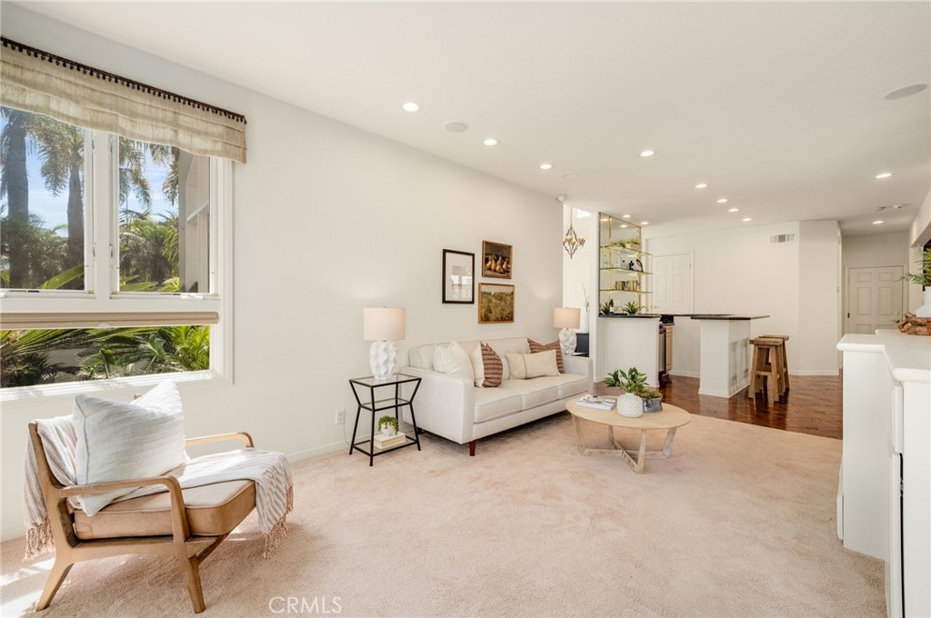 6461 Morningside Drive, Huntington Beach CA 92648 - photo 17