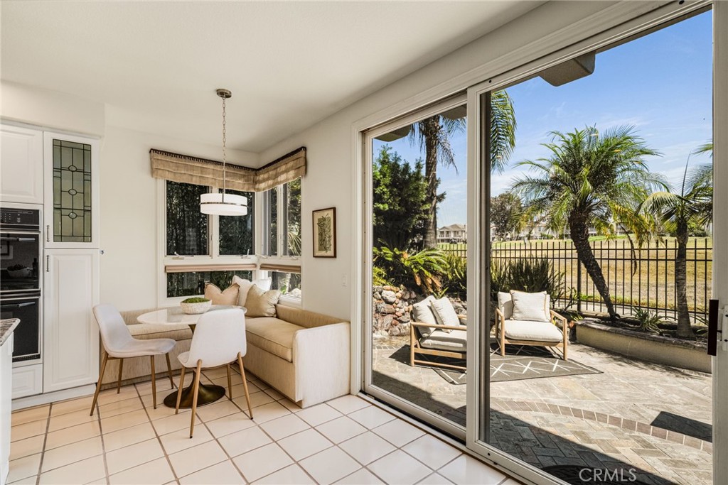6461 Morningside Drive, Huntington Beach CA 92648 - photo 18