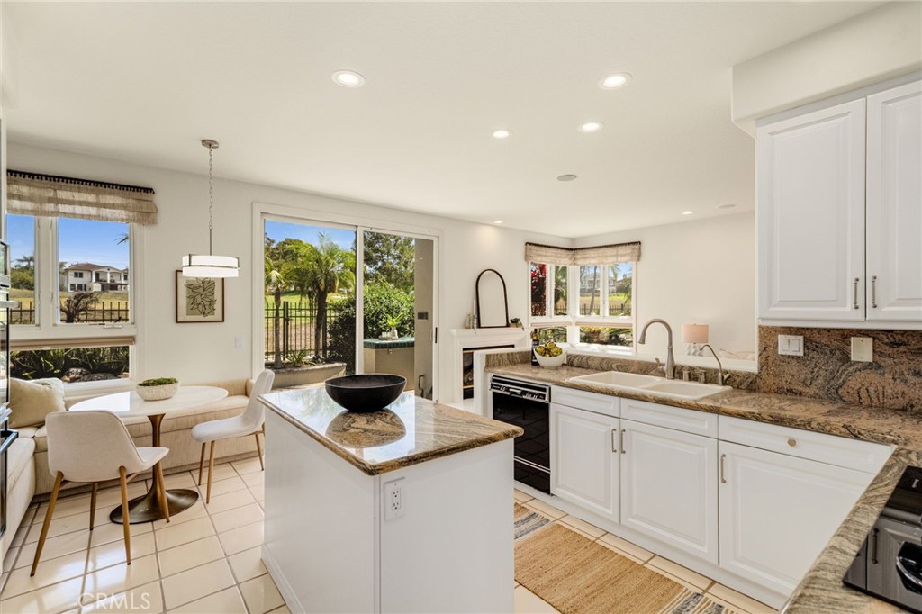 6461 Morningside Drive, Huntington Beach CA 92648 - photo 20