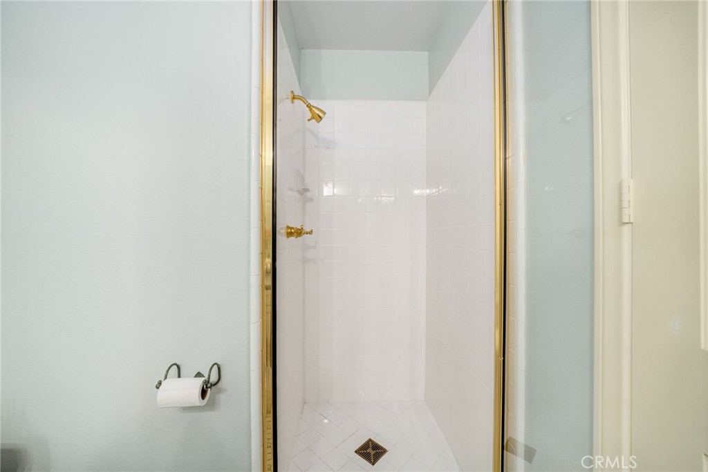 6461 Morningside Drive, Huntington Beach CA 92648 - photo 24