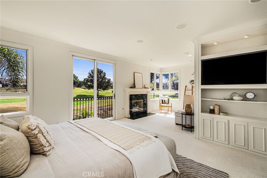 6461 Morningside Drive, Huntington Beach CA 92648 - photo 27