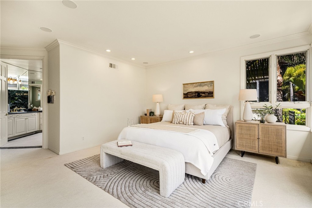 6461 Morningside Drive, Huntington Beach CA 92648 - photo 30