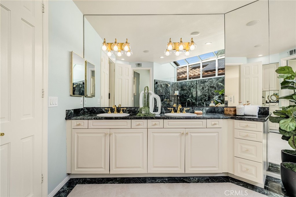 6461 Morningside Drive, Huntington Beach CA 92648 - photo 33