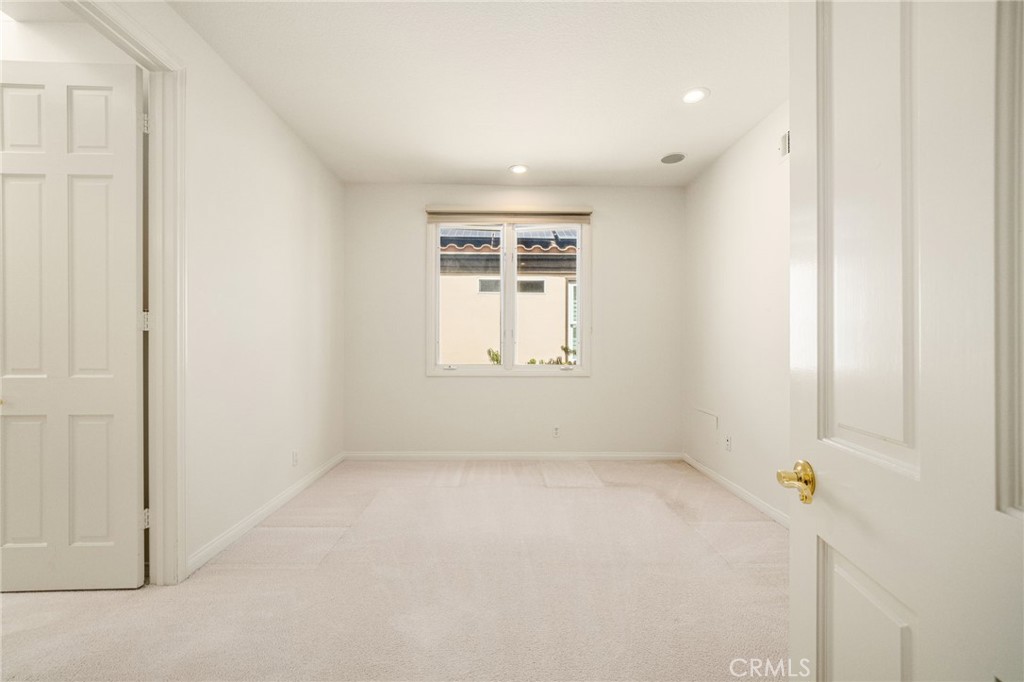 6461 Morningside Drive, Huntington Beach CA 92648 - photo 36
