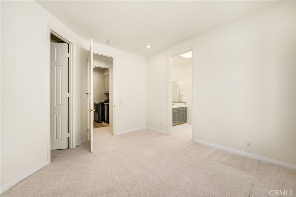 6461 Morningside Drive, Huntington Beach CA 92648 - photo 37