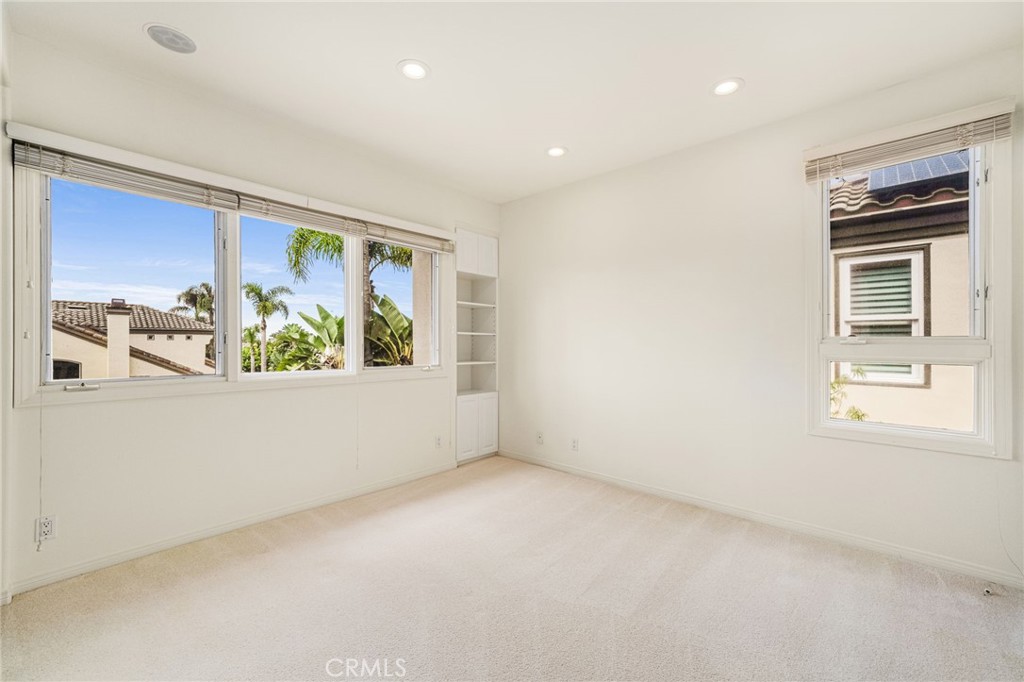 6461 Morningside Drive, Huntington Beach CA 92648 - photo 40