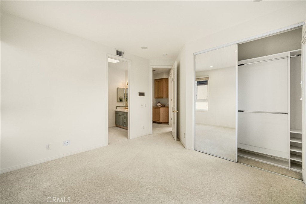 6461 Morningside Drive, Huntington Beach CA 92648 - photo 41