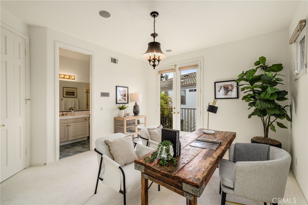 6461 Morningside Drive, Huntington Beach CA 92648 - photo 42