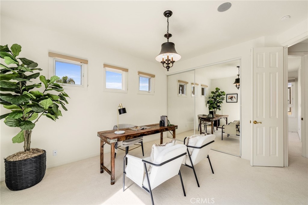 6461 Morningside Drive, Huntington Beach CA 92648 - photo 43