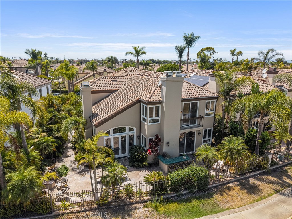 6461 Morningside Drive, Huntington Beach CA 92648 - photo 45