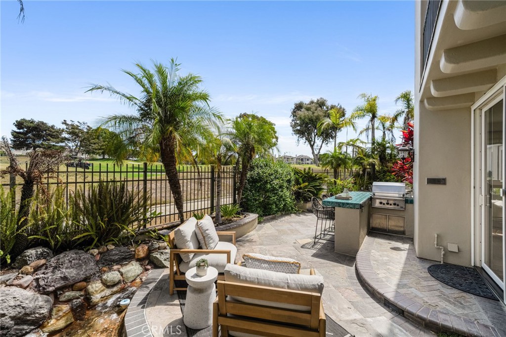 6461 Morningside Drive, Huntington Beach CA 92648 - photo 46