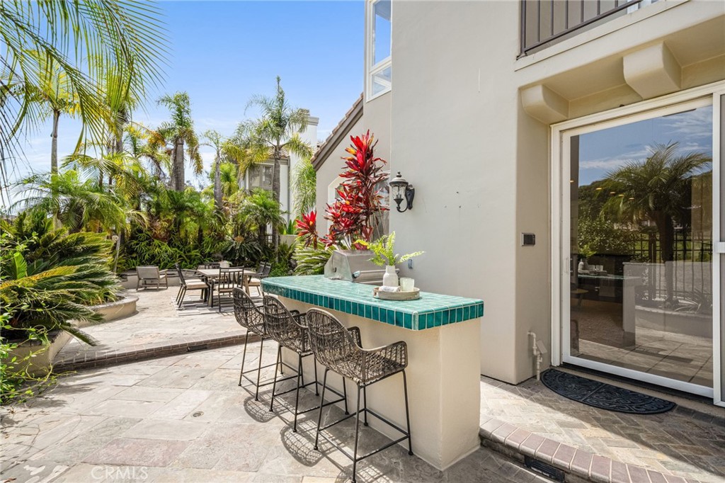 6461 Morningside Drive, Huntington Beach CA 92648 - photo 47
