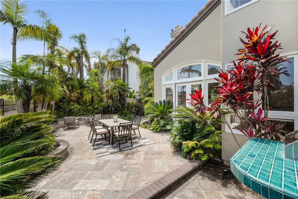 6461 Morningside Drive, Huntington Beach CA 92648 - photo 48