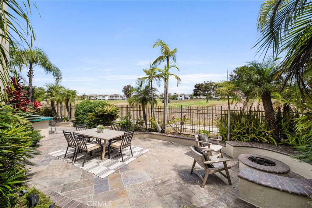 6461 Morningside Drive, Huntington Beach CA 92648 - photo 49