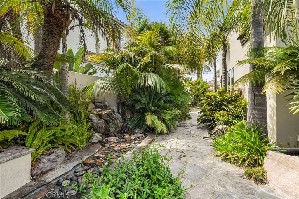6461 Morningside Drive, Huntington Beach CA 92648 - photo 50