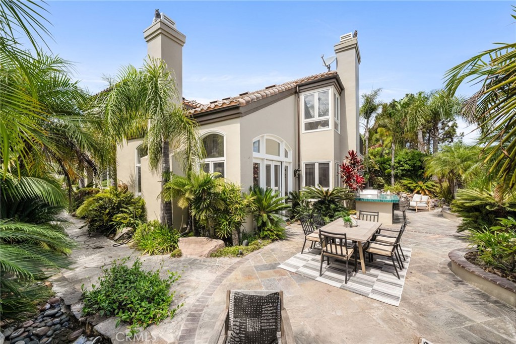 6461 Morningside Drive, Huntington Beach CA 92648 - photo 51