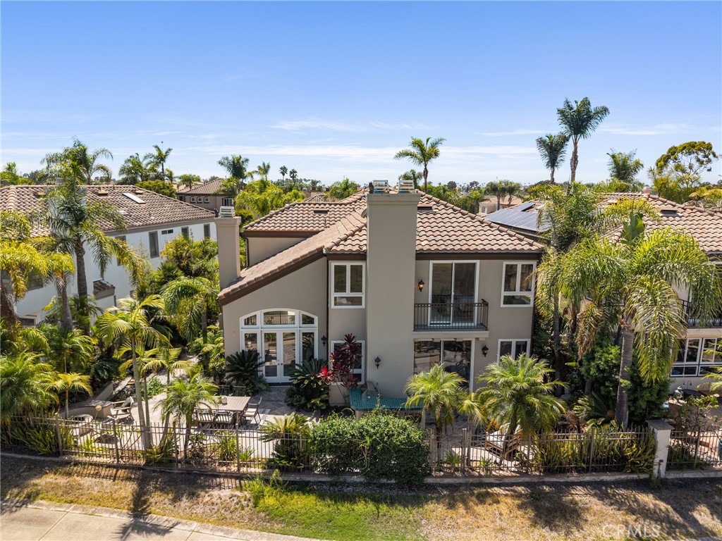 6461 Morningside Drive, Huntington Beach CA 92648 - photo 52