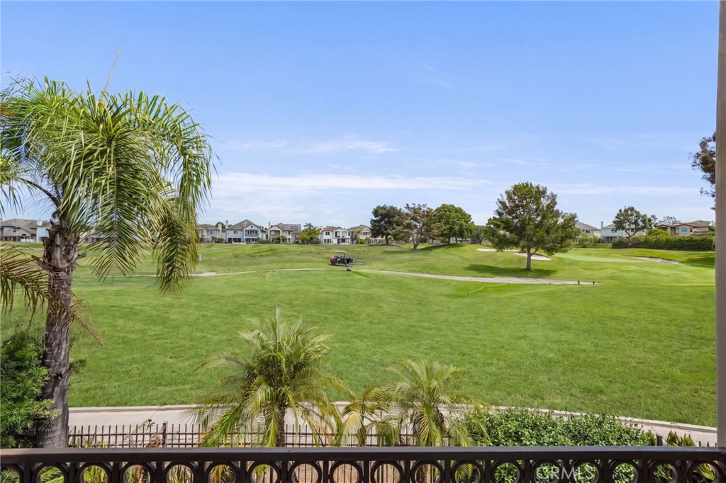 Digitally enhanced - 6461 Morningside Drive, Huntington Beach CA 92648 - photo 53