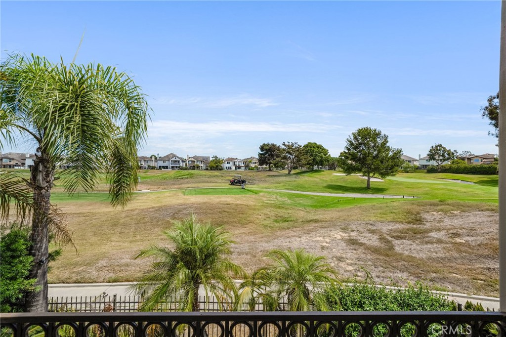 6461 Morningside Drive, Huntington Beach CA 92648 - photo 54