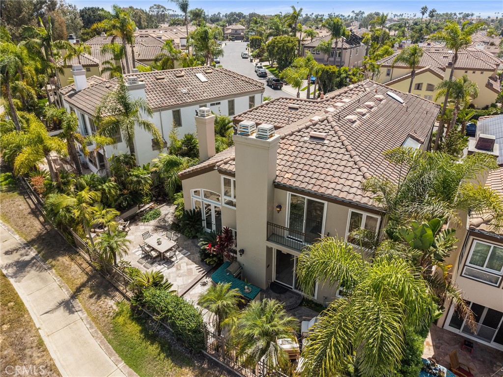 6461 Morningside Drive, Huntington Beach CA 92648 - photo 55