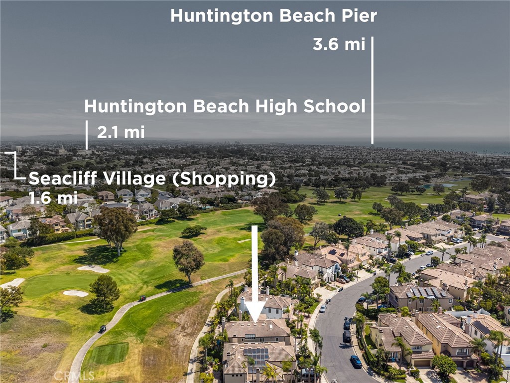6461 Morningside Drive, Huntington Beach CA 92648 - photo 57