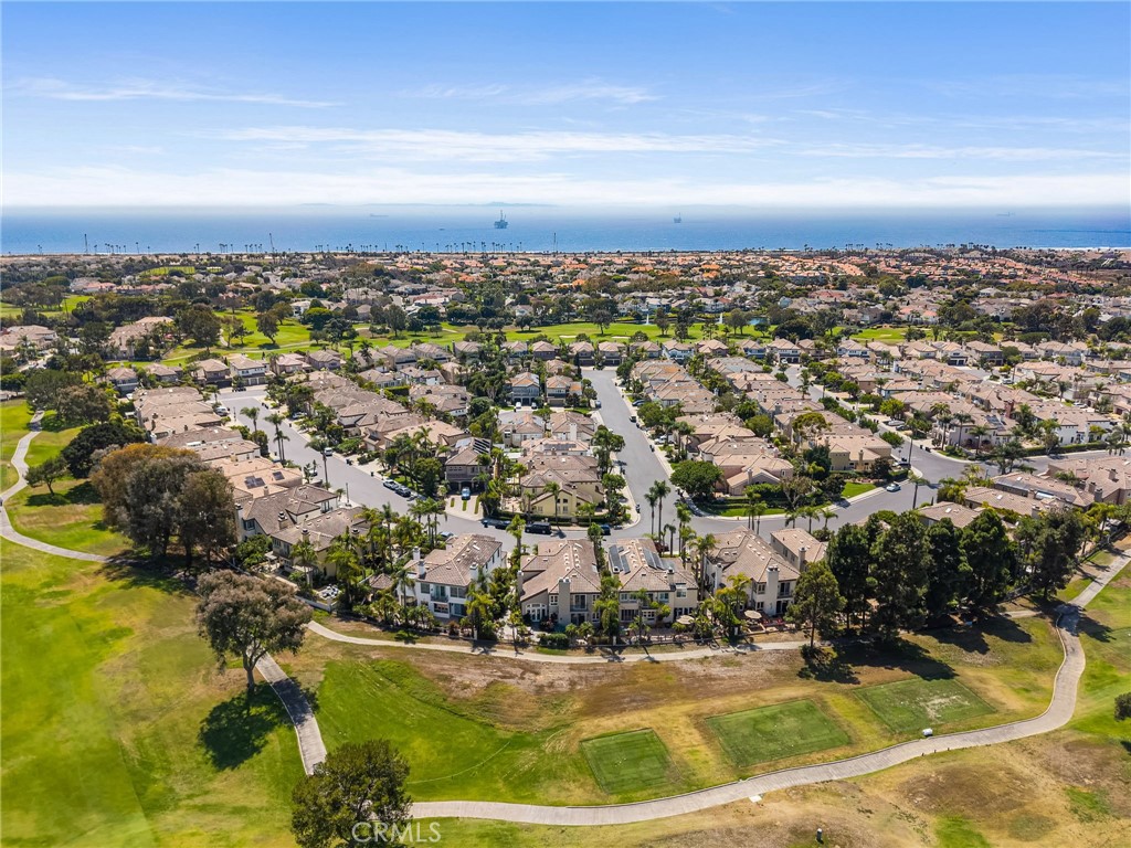 6461 Morningside Drive, Huntington Beach CA 92648 - photo 59