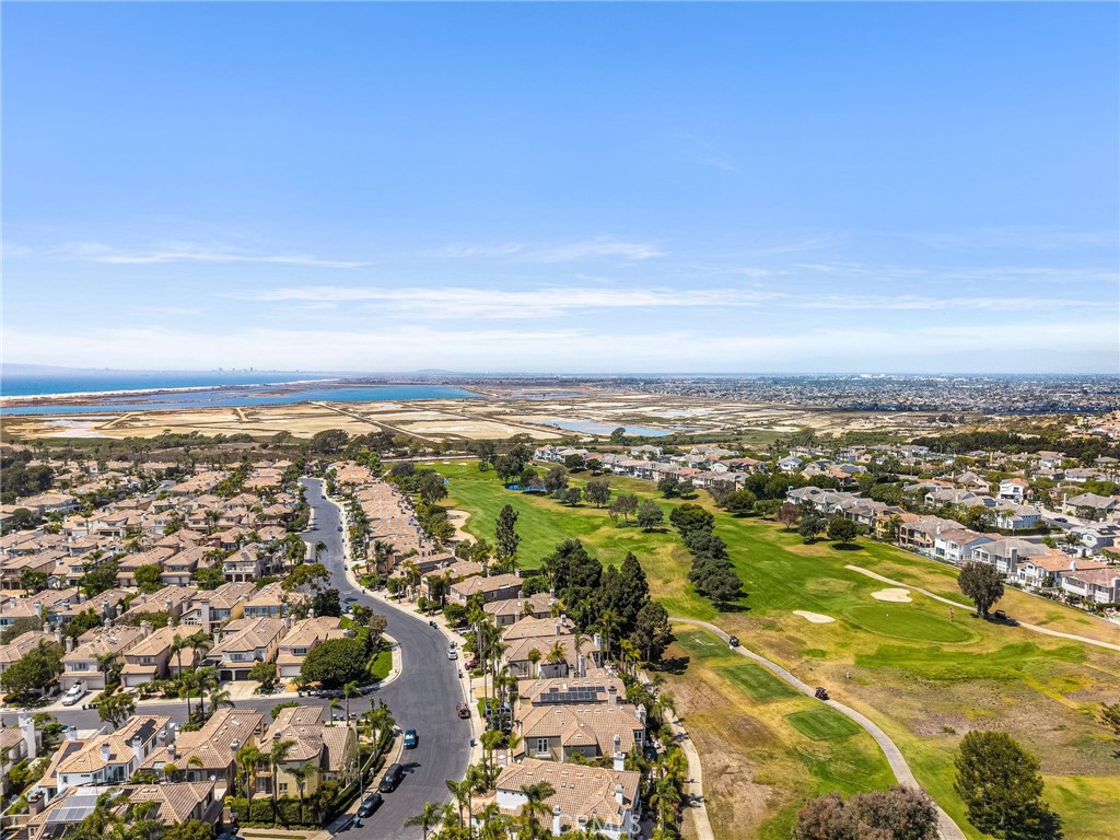 6461 Morningside Drive, Huntington Beach CA 92648 - photo 61