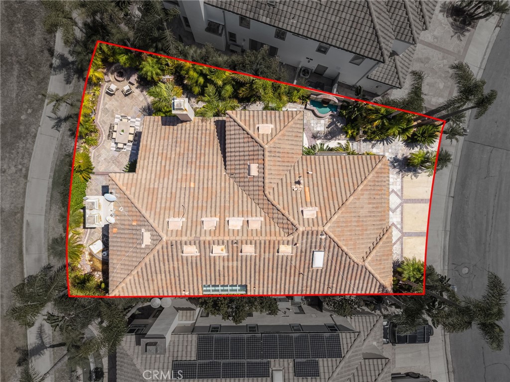 6461 Morningside Drive, Huntington Beach CA 92648 - photo 62