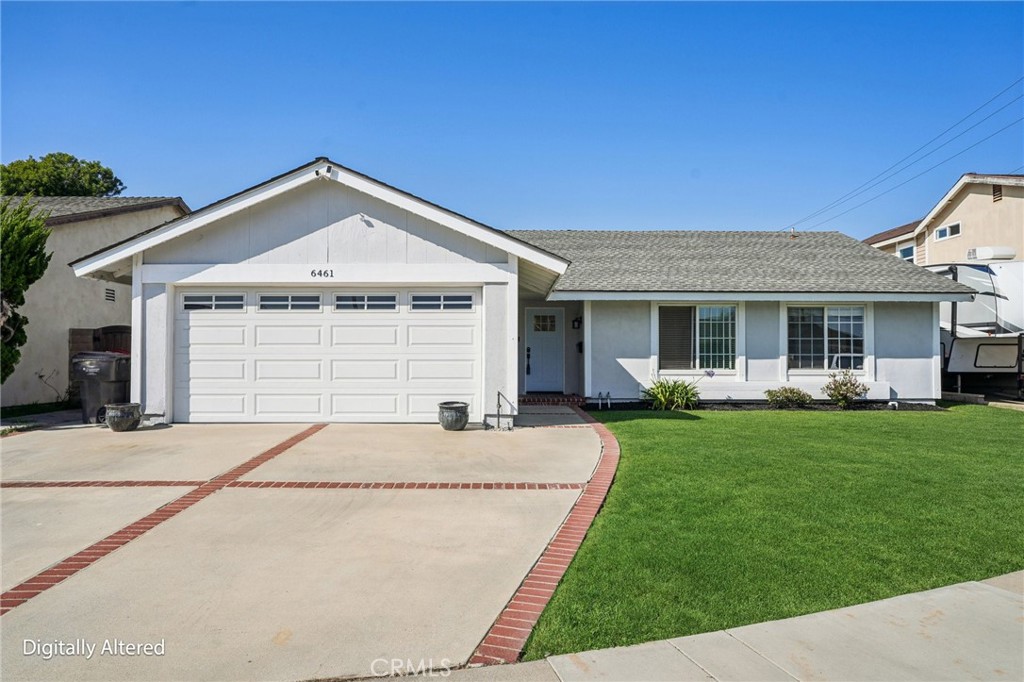 6461 Sundance, Huntington Beach CA 92647 - photo 1