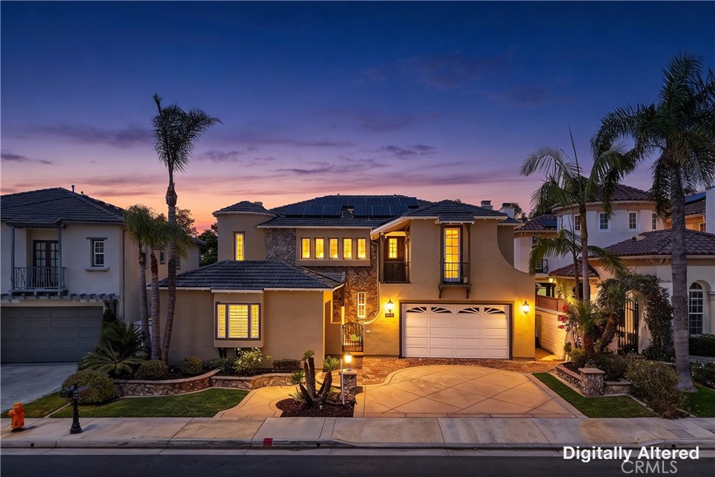 6467 Frampton, Huntington Beach CA 92648 - photo 1