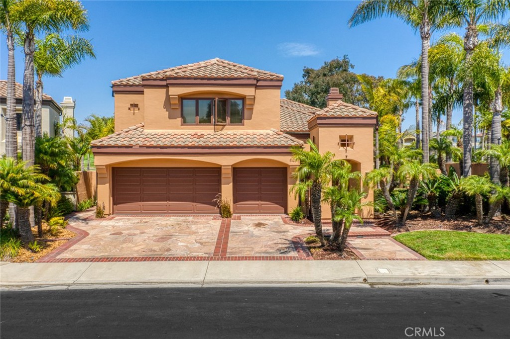 6471 Morningside Drive, Huntington Beach CA 92648 - photo 1