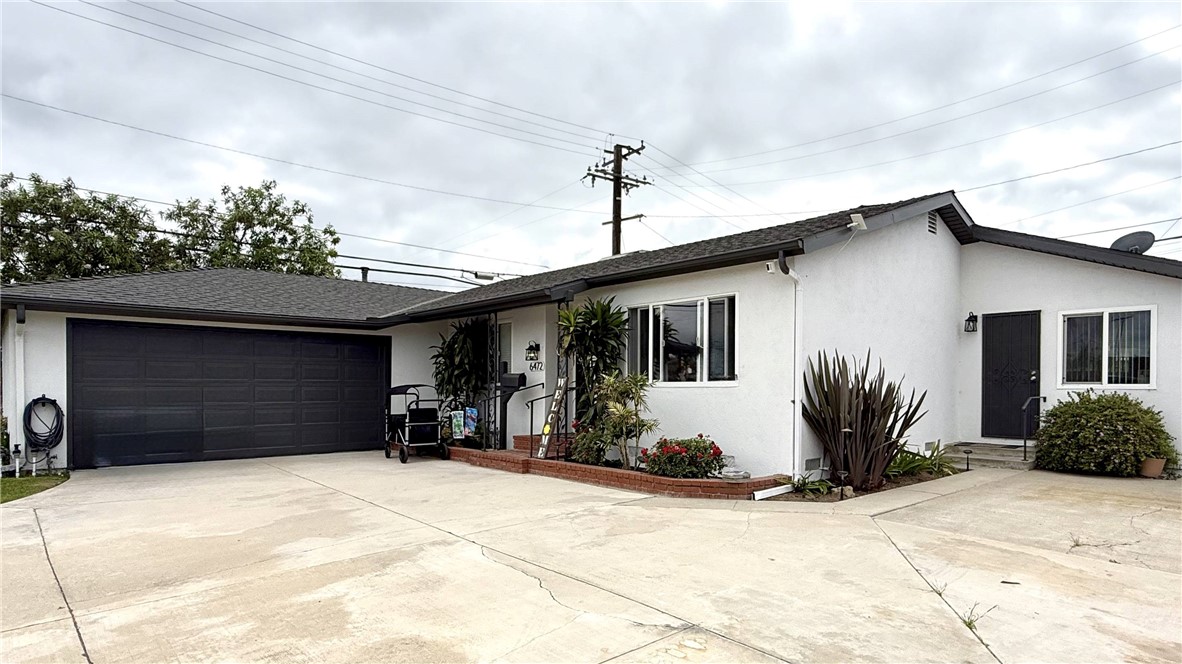 6472 Brown Circle, Huntington Beach CA 92647 - photo 1