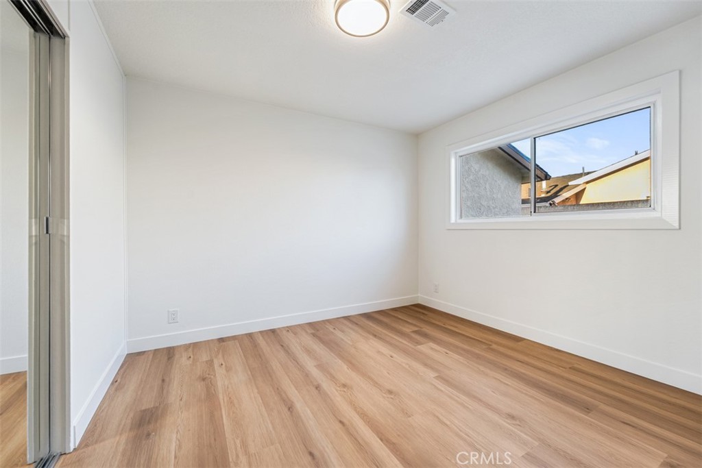 Bedroom 3 - 6502 Clare Drive, Huntington Beach CA 92647 - photo 19