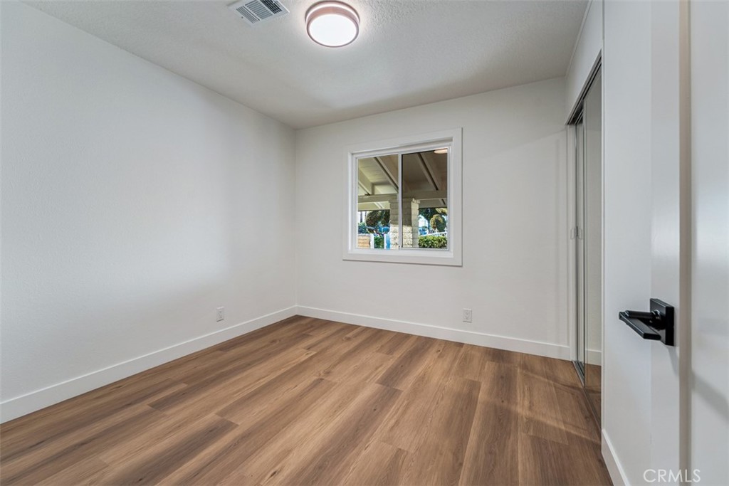 Bedroom 4 - 6502 Clare Drive, Huntington Beach CA 92647 - photo 20
