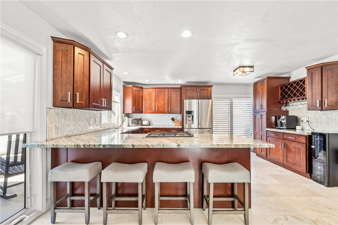 6511 Halifax Drive, Huntington Beach CA 92647 - photo 1