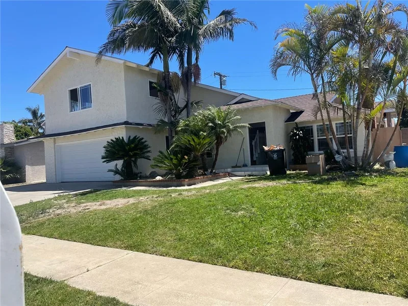 6522 Halifax Drive, Huntington Beach, CA 92647