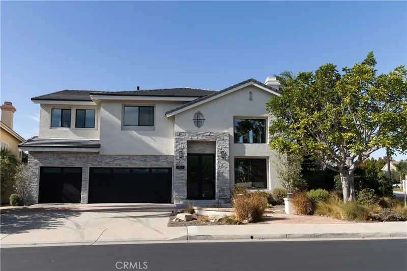 6523 Havenwood, Huntington Beach