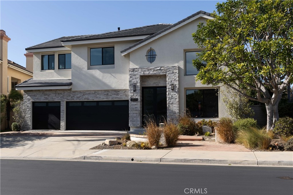 6523 Havenwood, Huntington Beach CA 92648 - photo 2