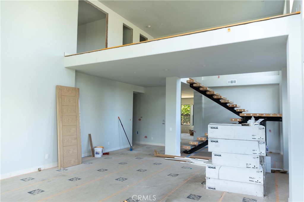 6523 Havenwood, Huntington Beach CA 92648 - photo 3