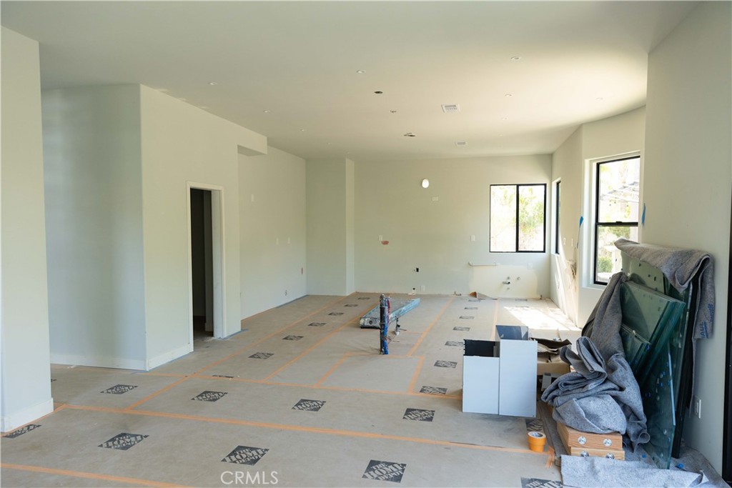 6523 Havenwood, Huntington Beach CA 92648 - photo 6