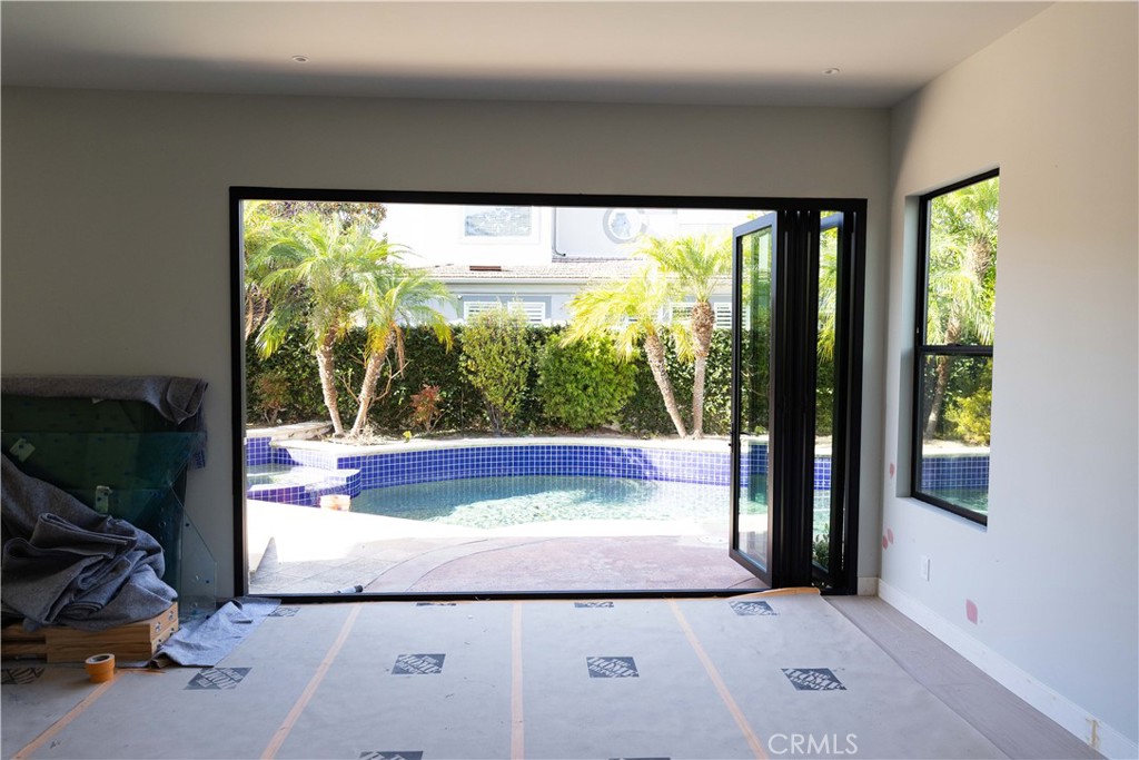 6523 Havenwood, Huntington Beach CA 92648 - photo 8