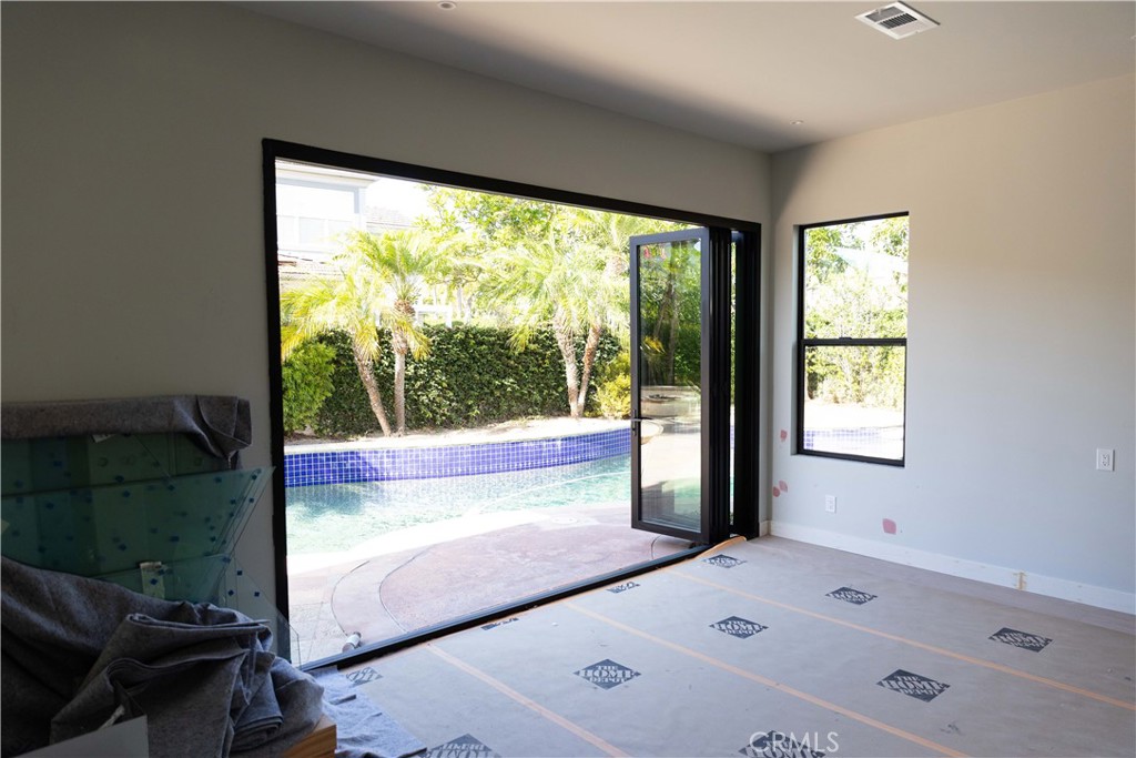 6523 Havenwood, Huntington Beach CA 92648 - photo 9