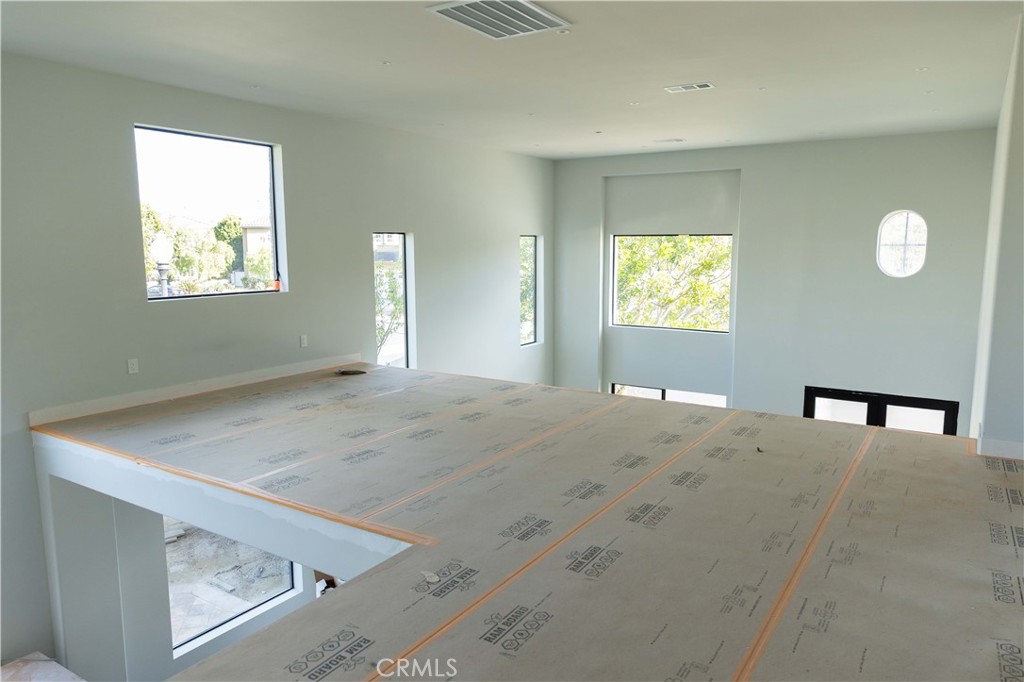 6523 Havenwood, Huntington Beach CA 92648 - photo 10