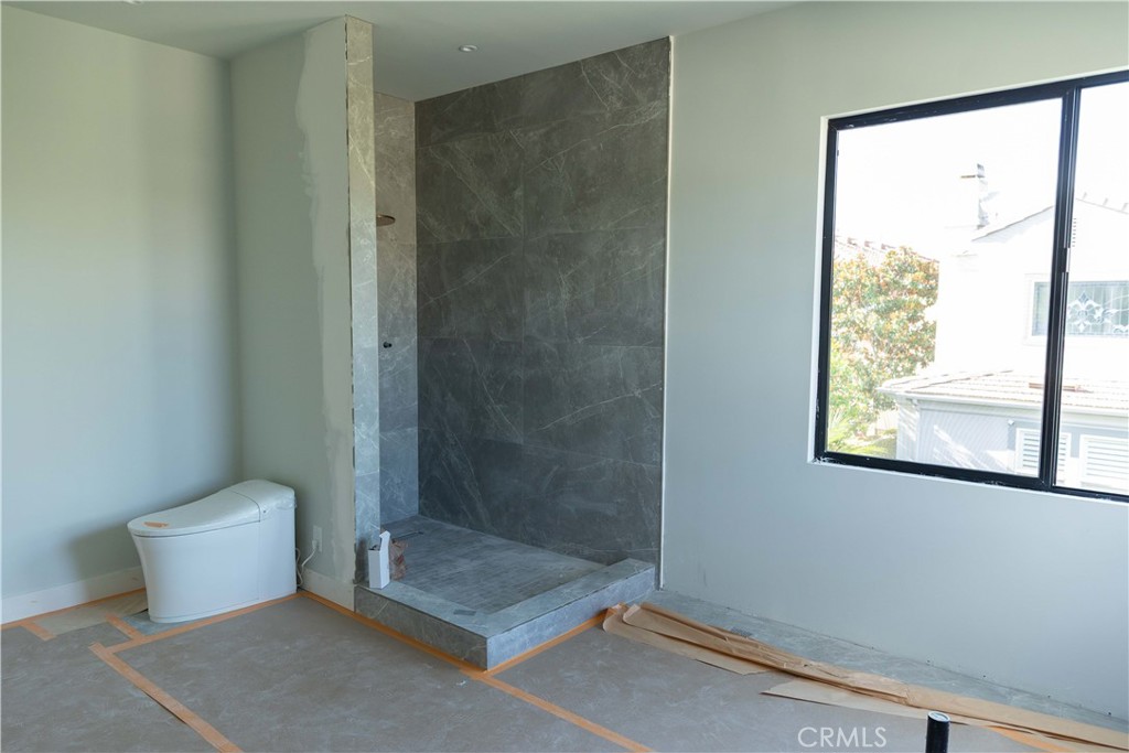 6523 Havenwood, Huntington Beach CA 92648 - photo 12