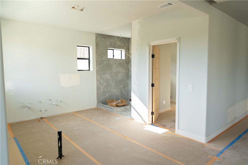 6523 Havenwood, Huntington Beach CA 92648 - photo 15