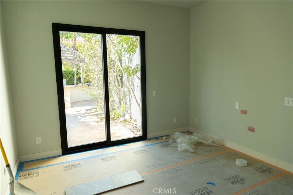 6523 Havenwood, Huntington Beach CA 92648 - photo 17
