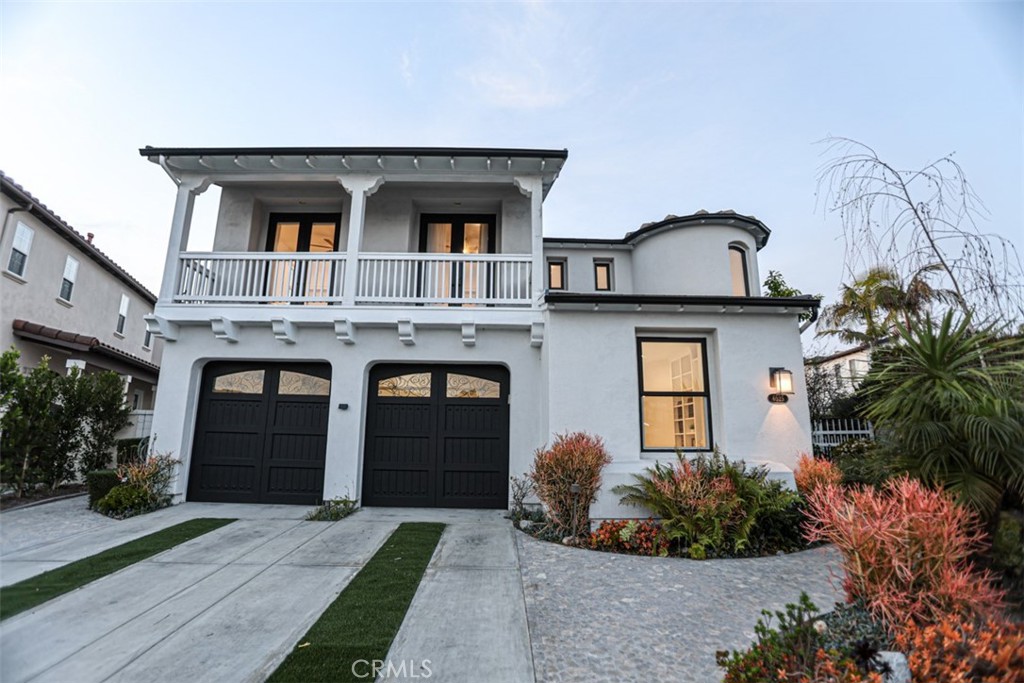 6525 Fremont, Huntington Beach CA 92648 - photo 1