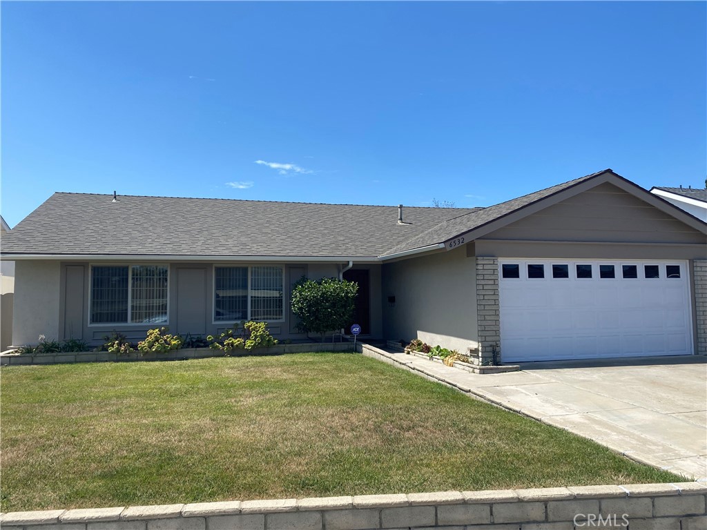 6532 Farinella, Huntington Beach CA 92647 - photo 1