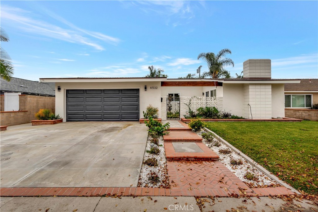 6532 Rome Circle, Huntington Beach CA 92647 - photo 1