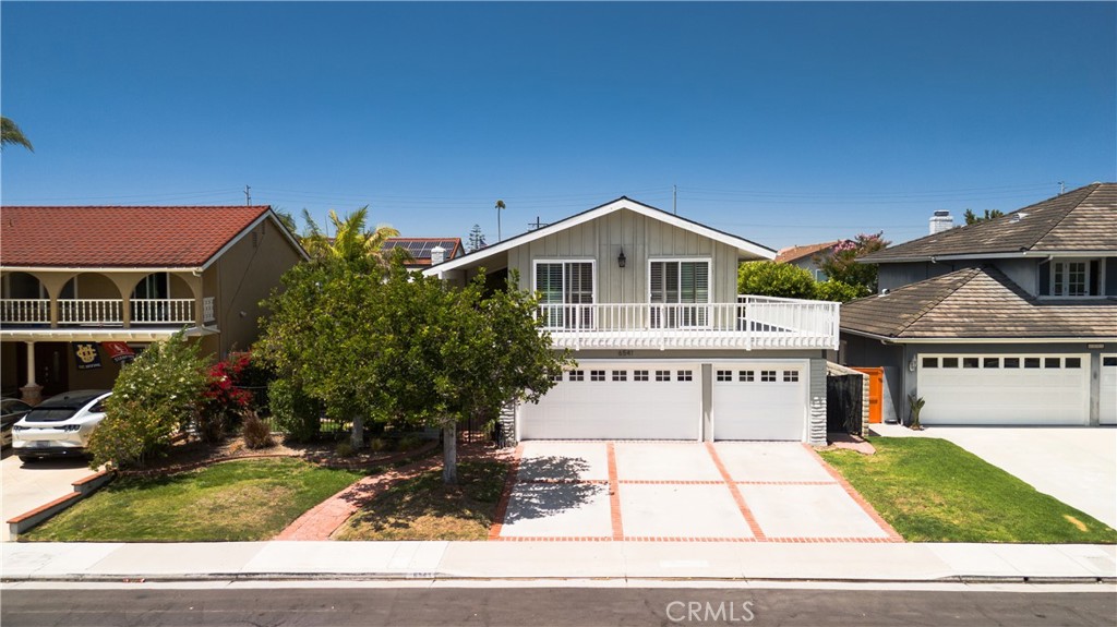6541 Segovia, Huntington Beach CA 92647 - photo 28